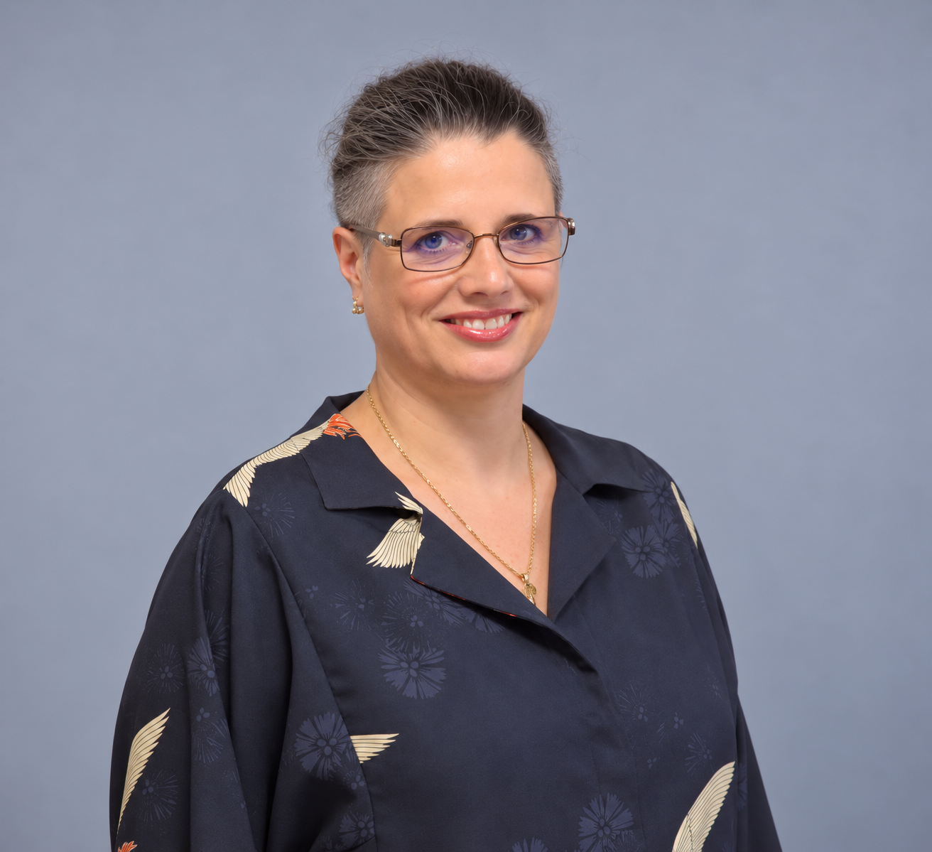 Réka honlap