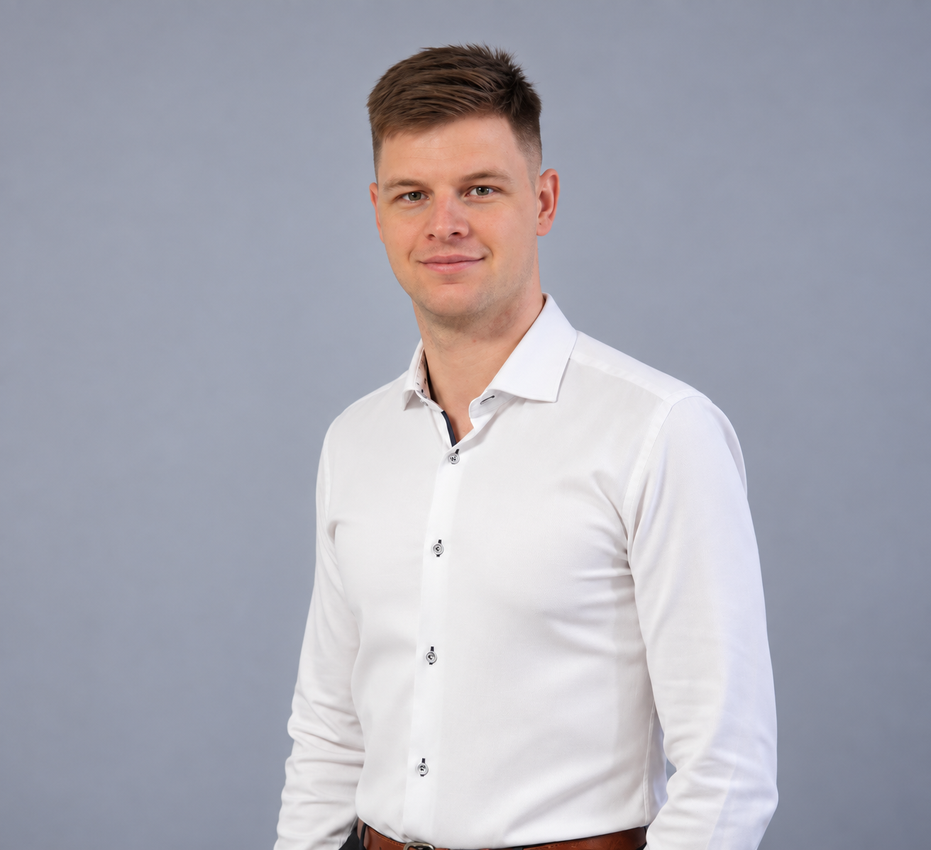Szabolcs honlap